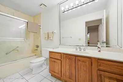 112 Osprey Court, Melbourne, FL 32940 - Photo 19