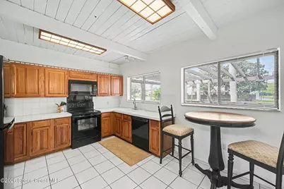 112 Osprey Court, Melbourne, FL 32940 - Photo 13