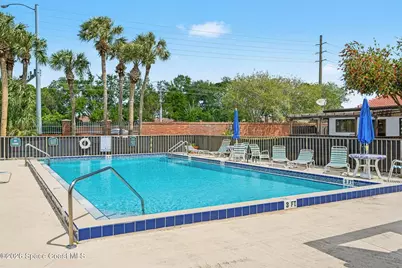 112 Osprey Court, Melbourne, FL 32940 - Photo 35