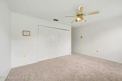 112 Osprey Court, Melbourne, FL 32940 - Photo 17