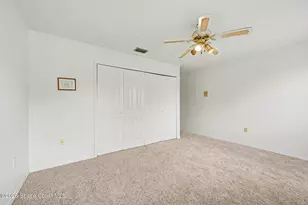 112 Osprey Ct, Melbourne, FL 32940 - Photo 17