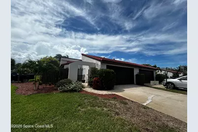 112 Osprey Court, Melbourne, FL 32940 - Photo 29