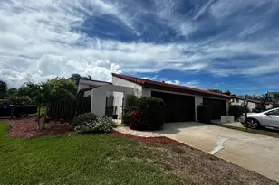 112 Osprey Ct, Melbourne, FL 32940 - Photo 29