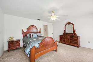 112 Osprey Ct, Melbourne, FL 32940 - Photo 15