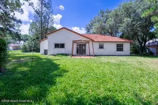 775 Winchell St SW, Palm Bay, FL 32908 - Photo 17