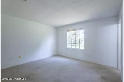 775 Winchell Street SW, Palm Bay, FL 32908 - Photo 9