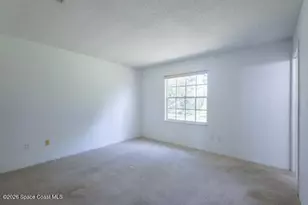775 Winchell St SW, Palm Bay, FL 32908 - Photo 9