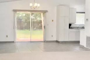 775 Winchell St SW, Palm Bay, FL 32908 - Photo 5