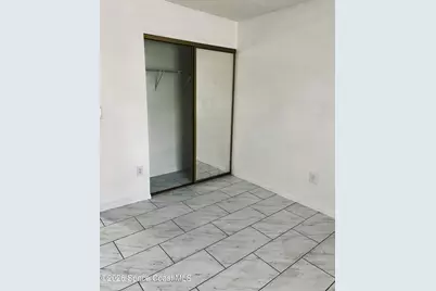 775 Winchell Street SW, Palm Bay, FL 32908 - Photo 13