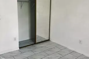 775 Winchell St SW, Palm Bay, FL 32908 - Photo 13