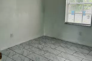 775 Winchell St SW, Palm Bay, FL 32908 - Photo 11