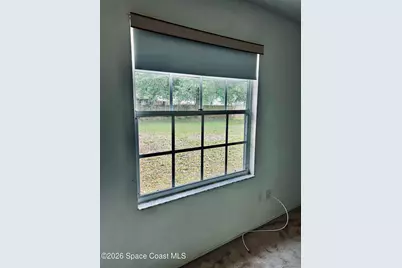 775 Winchell Street SW, Palm Bay, FL 32908 - Photo 17