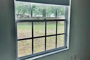 775 Winchell St SW, Palm Bay, FL 32908 - Photo 17