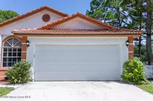 775 Winchell St SW, Palm Bay, FL 32908 - Photo 3
