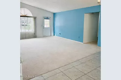 775 Winchell Street SW, Palm Bay, FL 32908 - Photo 3