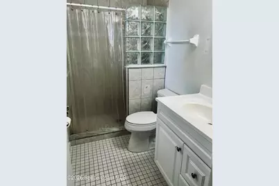 775 Winchell Street SW, Palm Bay, FL 32908 - Photo 19