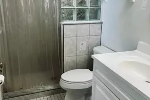 775 Winchell St SW, Palm Bay, FL 32908 - Photo 19