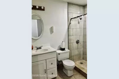 775 Winchell Street SW, Palm Bay, FL 32908 - Photo 9