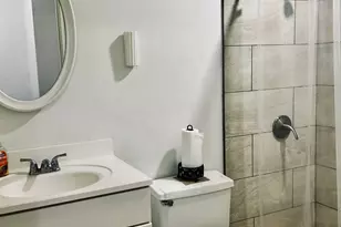 775 Winchell St SW, Palm Bay, FL 32908 - Photo 9