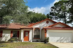 775 Winchell St SW, Palm Bay, FL 32908 - Photo 1