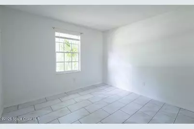 775 Winchell Street SW, Palm Bay, FL 32908 - Photo 13
