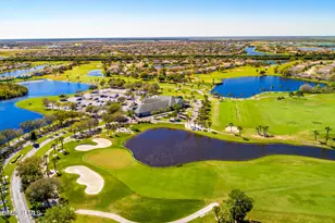 4932 Oaklefe Ct, Rockledge, FL 32955 - Photo 23