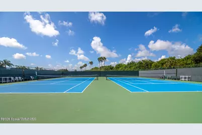 4932 Oaklefe Court, Rockledge, FL 32955 - Photo 21