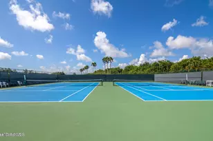 4932 Oaklefe Ct, Rockledge, FL 32955 - Photo 21