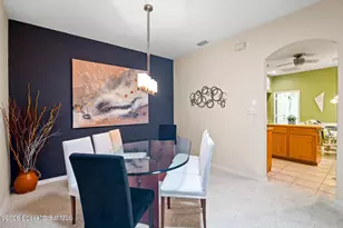 4932 Oaklefe Ct, Rockledge, FL 32955 - Photo 7