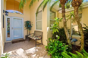 4932 Oaklefe Ct, Rockledge, FL 32955 - Photo 3