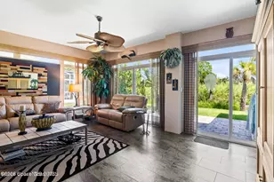 4932 Oaklefe Ct, Rockledge, FL 32955 - Photo 13