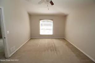 1725 Holbrook Rd NW, Palm Bay, FL 32907 - Photo 3