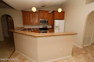 1725 Holbrook Rd NW, Palm Bay, FL 32907 - Photo 7