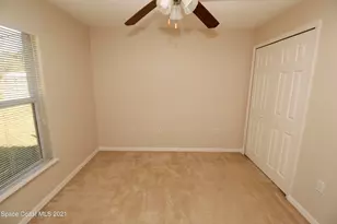 1725 Holbrook Rd NW, Palm Bay, FL 32907 - Photo 11