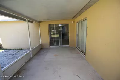 1725 Holbrook Road NW, Palm Bay, FL 32907 - Photo 17