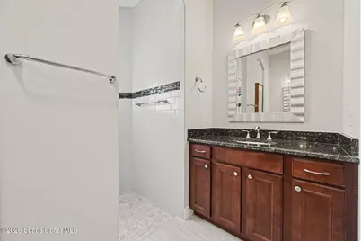 1360 Mahaney Place, Melbourne, FL 32940 - Photo 15