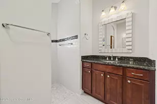 1360 Mahaney Pl, Melbourne, FL 32940 - Photo 15