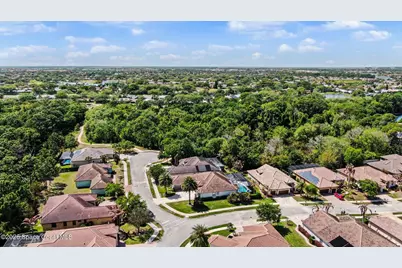 1360 Mahaney Place, Melbourne, FL 32940 - Photo 37