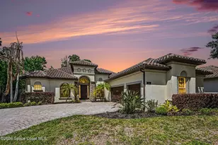 1360 Mahaney Pl, Melbourne, FL 32940 - Photo 43