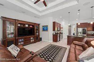 1360 Mahaney Pl, Melbourne, FL 32940 - Photo 9