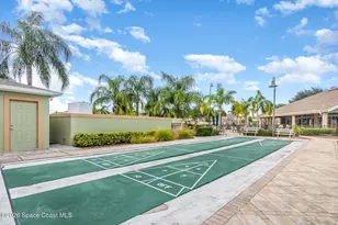 1360 Mahaney Pl, Melbourne, FL 32940 - Photo 31