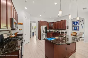 1360 Mahaney Pl, Melbourne, FL 32940 - Photo 3