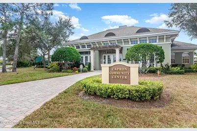 1360 Mahaney Place, Melbourne, FL 32940 - Photo 25