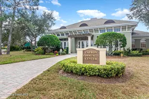 1360 Mahaney Pl, Melbourne, FL 32940 - Photo 25