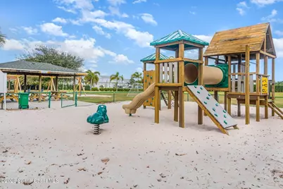 1360 Mahaney Place, Melbourne, FL 32940 - Photo 33