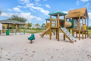 1360 Mahaney Pl, Melbourne, FL 32940 - Photo 33