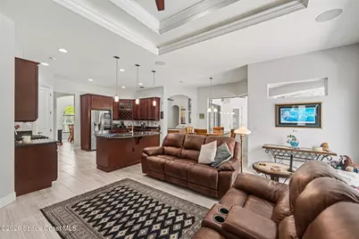 1360 Mahaney Place, Melbourne, FL 32940 - Photo 7