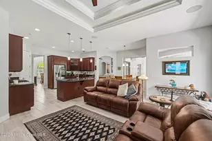 1360 Mahaney Pl, Melbourne, FL 32940 - Photo 7