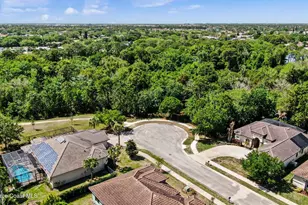 1360 Mahaney Pl, Melbourne, FL 32940 - Photo 35