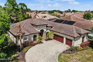 1360 Mahaney Pl, Melbourne, FL 32940 - Photo 1